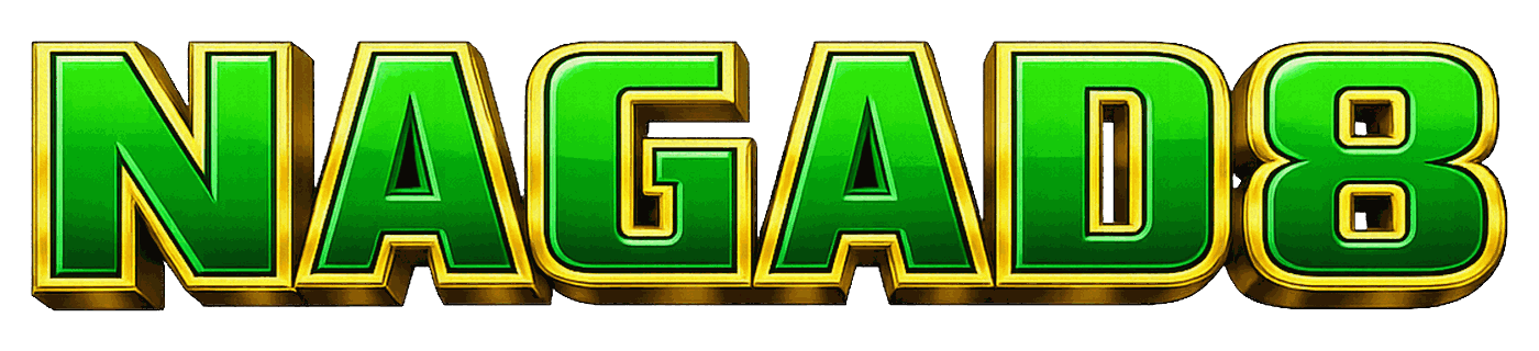 nagad8